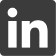 Nardwadee Watanakij - LinkedIn