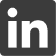 Tanajak Watanakij - LinkedIn
