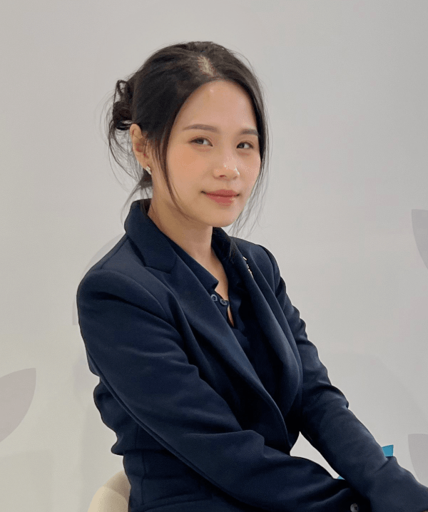 Cynclair | Our Story