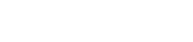 Cynclair