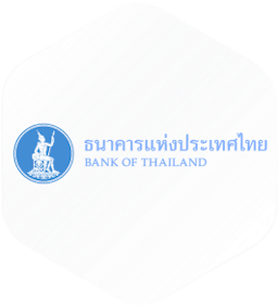BOT-Logo