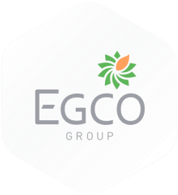 EGCO-Group-Logo