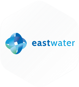 EastWater-Logo
