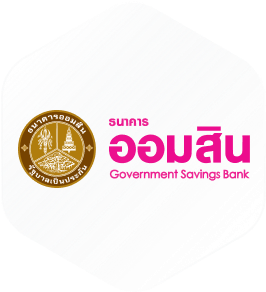 Government-Savings-Bank