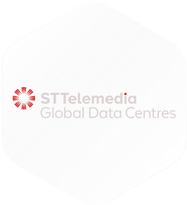 STT-GDC-Logo