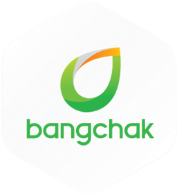 bangchak